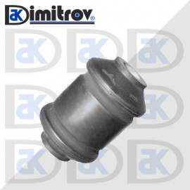 Тампон ухо амортисьор Seat Toledo VW Golf 2 Golf 3 Jetta 2 Vento